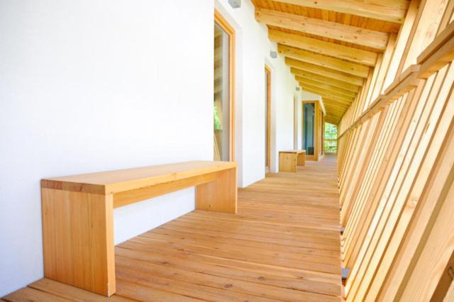 Youth Hostel Ajdovščina Pokoj fotografie